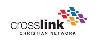 Crosslink logo